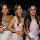 Show do Lucas Lucco